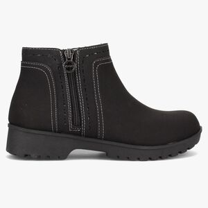 JSport Jenna Boot